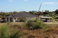 Property photo of 81 Heffron Way Gabbadah WA 6041