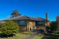 Property photo of 17 Pettit Street Traralgon VIC 3844