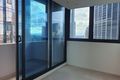 Property photo of 2707/8 Sutherland Street Melbourne VIC 3000