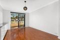 Property photo of 15/70 Kenneth Road Manly Vale NSW 2093