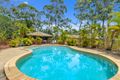Property photo of 22/31 Simpsons Road Elanora QLD 4221