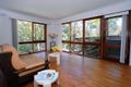 Property photo of 4 Thompson Road Upwey VIC 3158
