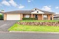 Property photo of 15 Basswood Crescent Fletcher NSW 2287