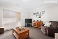 Property photo of 2 Ramona Way Pakenham VIC 3810