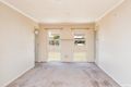 Property photo of 23 Holmes Street Boulder WA 6432