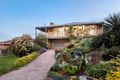 Property photo of 7 Fiscom Court Croydon North VIC 3136