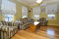 Property photo of 61 Stonebridge Way Attwood VIC 3049