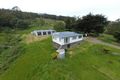 Property photo of 65 Graces Road Oyster Cove TAS 7150