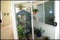 Property photo of 20 Parakeet Court Warner QLD 4500
