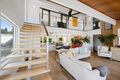 Property photo of 123 Copacabana Drive Copacabana NSW 2251