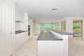 Property photo of 15 Basswood Crescent Fletcher NSW 2287