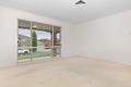 Property photo of 15 Basswood Crescent Fletcher NSW 2287