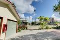 Property photo of 28/33 Scholars Drive Sippy Downs QLD 4556