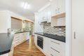 Property photo of 40 Clarance Drive New Auckland QLD 4680