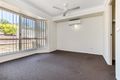 Property photo of 40 Clarance Drive New Auckland QLD 4680