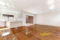 Property photo of 2/60 Electric Street Broadmeadows VIC 3047