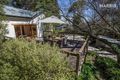Property photo of 56 Pomona Road Stirling SA 5152