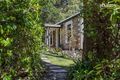 Property photo of 56 Pomona Road Stirling SA 5152