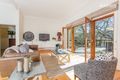 Property photo of 56 Pomona Road Stirling SA 5152