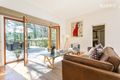 Property photo of 56 Pomona Road Stirling SA 5152