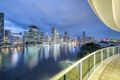 Property photo of 804/21 Pixley Street Kangaroo Point QLD 4169