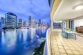 Property photo of 804/21 Pixley Street Kangaroo Point QLD 4169