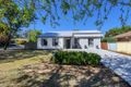 Property photo of 1 Cedar Avenue Mudgee NSW 2850