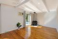 Property photo of 1 Cedar Avenue Mudgee NSW 2850