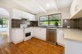 Property photo of 1 Cedar Avenue Mudgee NSW 2850