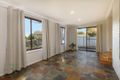 Property photo of 1 Cedar Avenue Mudgee NSW 2850