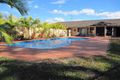 Property photo of 15 Joshua Court Whitebridge NSW 2290