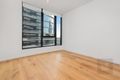 Property photo of 1110/8 Hallenstein Street Footscray VIC 3011