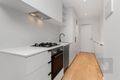 Property photo of 1110/8 Hallenstein Street Footscray VIC 3011