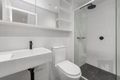 Property photo of 1110/8 Hallenstein Street Footscray VIC 3011