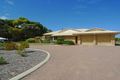 Property photo of 4 Kent Place Bandy Creek WA 6450