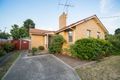 Property photo of 14 Fidge Court Jacana VIC 3047