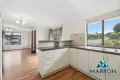 Property photo of 186 Twickenham Drive Kingsley WA 6026
