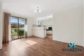 Property photo of 186 Twickenham Drive Kingsley WA 6026