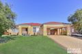 Property photo of 6 Lucy Lane Currambine WA 6028