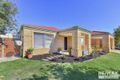 Property photo of 6 Lucy Lane Currambine WA 6028