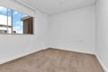 Property photo of 37/7 Chapman Avenue Beecroft NSW 2119