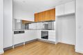 Property photo of 37/7 Chapman Avenue Beecroft NSW 2119