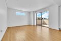 Property photo of 37/7 Chapman Avenue Beecroft NSW 2119