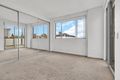 Property photo of 37/7 Chapman Avenue Beecroft NSW 2119