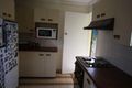 Property photo of 14 Nobbs Street Moura QLD 4718