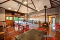 Property photo of 2 Wakefield Road Leasingham SA 5452