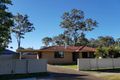 Property photo of 36 Concorde Drive Loganholme QLD 4129