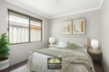 Property photo of 53 Kelston Way Australind WA 6233
