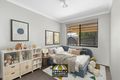 Property photo of 53 Kelston Way Australind WA 6233
