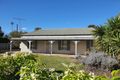 Property photo of 12 Tolmer Street Wellington SA 5259